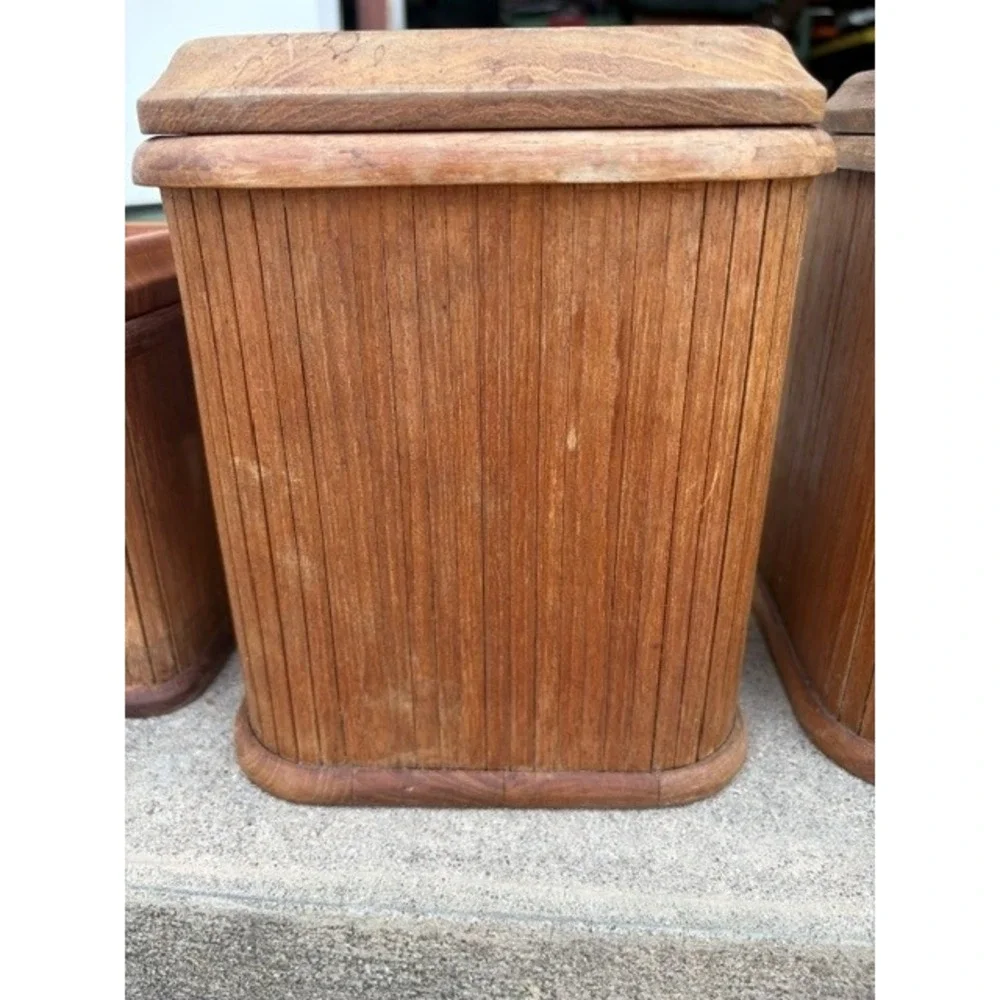 Kalmar Designs vintage kalmar